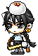 Vagabond